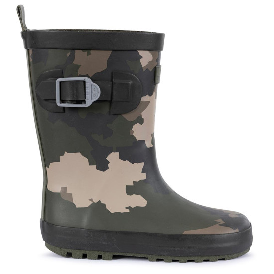 Trespass Puddle Kids Welly